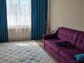 4-комнатная квартира · 102 м² · 5/5 этаж, мкр. Алтын орда, Мкр Батыс-2 5К/1 за 38.5 млн ₸ в Актобе