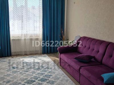 4-комнатная квартира · 102 м² · 5/5 этаж, мкр. Алтын орда, Мкр Батыс-2 5К/1 за 38.5 млн ₸ в Актобе