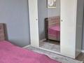 4-комнатная квартира · 102 м² · 5/5 этаж, мкр. Алтын орда, Мкр Батыс-2 5К/1 за 38.5 млн ₸ в Актобе — фото 3