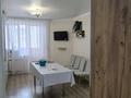 4-комнатная квартира · 102 м² · 5/5 этаж, мкр. Алтын орда, Мкр Батыс-2 5К/1 за 38.5 млн ₸ в Актобе — фото 4