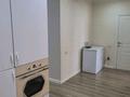 4-комнатная квартира · 102 м² · 5/5 этаж, мкр. Алтын орда, Мкр Батыс-2 5К/1 за 38.5 млн ₸ в Актобе — фото 5