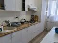 4-комнатная квартира · 102 м² · 5/5 этаж, мкр. Алтын орда, Мкр Батыс-2 5К/1 за 38.5 млн ₸ в Актобе — фото 6