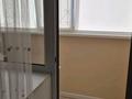 4-комнатная квартира · 102 м² · 5/5 этаж, мкр. Алтын орда, Мкр Батыс-2 5К/1 за 38.5 млн ₸ в Актобе — фото 8