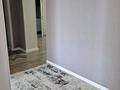 4-комнатная квартира · 102 м² · 5/5 этаж, мкр. Алтын орда, Мкр Батыс-2 5К/1 за 38.5 млн ₸ в Актобе — фото 10