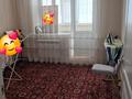 4-комнатная квартира · 102 м² · 5/5 этаж, мкр. Алтын орда, Мкр Батыс-2 5К/1 за 38.5 млн ₸ в Актобе — фото 13