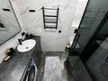 1-комнатная квартира · 35 м² · 8/12 этаж, Аэропортная 58 к1 за 20 млн ₸ в  — фото 6