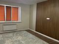 1-бөлмелі пәтер · 54 м² · 2/5 қабат, Алтын орда ш/а. 19 Г/2, бағасы: 22.5 млн ₸ в Актобе, мкр. Алтын орда