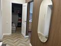 1-бөлмелі пәтер · 54 м² · 2/5 қабат, Алтын орда ш/а. 19 Г/2, бағасы: 22.5 млн ₸ в Актобе, мкр. Алтын орда — фото 2