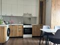 1-бөлмелі пәтер · 54 м² · 2/5 қабат, Алтын орда ш/а. 19 Г/2, бағасы: 22.5 млн ₸ в Актобе, мкр. Алтын орда — фото 5