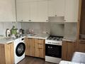 1-бөлмелі пәтер · 54 м² · 2/5 қабат, Алтын орда ш/а. 19 Г/2, бағасы: 22.5 млн ₸ в Актобе, мкр. Алтын орда — фото 6