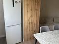 1-бөлмелі пәтер · 54 м² · 2/5 қабат, Алтын орда ш/а. 19 Г/2, бағасы: 22.5 млн ₸ в Актобе, мкр. Алтын орда — фото 7