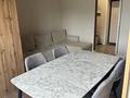 1-бөлмелі пәтер · 54 м² · 2/5 қабат, Алтын орда ш/а. 19 Г/2, бағасы: 22.5 млн ₸ в Актобе, мкр. Алтын орда — фото 8