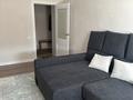 1-комнатная квартира · 54 м² · 2/5 этаж, мкр. Алтын орда 19 Г/2 за 22.8 млн ₸ в Актобе — фото 3