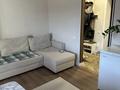 1-комнатная квартира · 54 м² · 2/5 этаж, мкр. Алтын орда 19 Г/2 за 22.8 млн ₸ в Актобе — фото 6