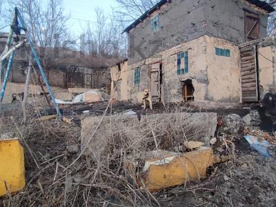 Участок · 8 соток, Малдыбаева 40 за 5.5 млн 〒 в Усть-Каменогорске