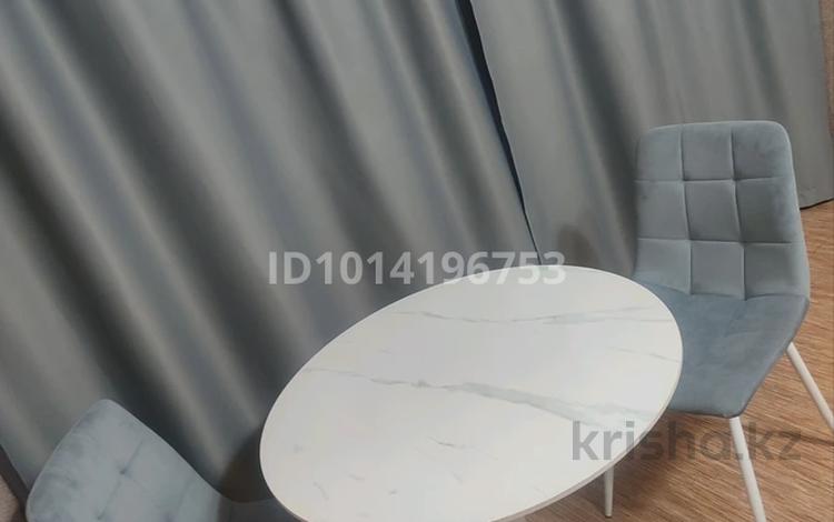1-комнатная квартира · 30 м² · 2/5 этаж, Назарбаева 87 — Назарбаева Толстого за 1 000 ₸ в Павлодаре — фото 2