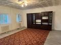 Отдельный дом · 4 комнаты · 150 м² · 7 сот., Мухтара Бактыгереева 46 за 250 000 ₸ в Атырау, мкр Ак депо — фото 2