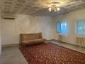 Отдельный дом · 4 комнаты · 150 м² · 7 сот., Мухтара Бактыгереева 46 за 250 000 ₸ в Атырау, мкр Ак депо — фото 3