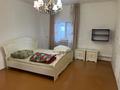 Отдельный дом · 4 комнаты · 150 м² · 7 сот., Мухтара Бактыгереева 46 за 250 000 ₸ в Атырау, мкр Ак депо — фото 4
