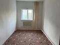 Отдельный дом · 4 комнаты · 150 м² · 7 сот., Мухтара Бактыгереева 46 за 250 000 ₸ в Атырау, мкр Ак депо — фото 6