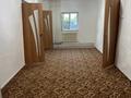 Отдельный дом · 4 комнаты · 150 м² · 7 сот., Мухтара Бактыгереева 46 за 250 000 ₸ в Атырау, мкр Ак депо — фото 5