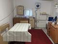 Отдельный дом · 4 комнаты · 150 м² · 7 сот., Мухтара Бактыгереева 46 за 250 000 ₸ в Атырау, мкр Ак депо — фото 7
