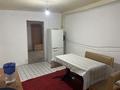 Отдельный дом · 4 комнаты · 150 м² · 7 сот., Мухтара Бактыгереева 46 за 250 000 ₸ в Атырау, мкр Ак депо — фото 10