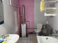 Отдельный дом · 4 комнаты · 150 м² · 7 сот., Мухтара Бактыгереева 46 за 250 000 ₸ в Атырау, мкр Ак депо — фото 11