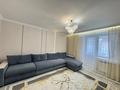 2-комнатная квартира · 55 м² · 1/9 этаж, Ильяса Омарова 23/1 за 36.5 млн ₸ в Астане, Нура р-н — фото 7