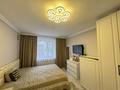 2-комнатная квартира · 55 м² · 1/9 этаж, Ильяса Омарова 23/1 за 36.5 млн ₸ в Астане, Нура р-н — фото 10