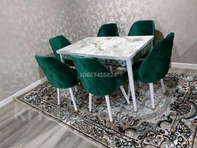 2-бөлмелі пәтер · 44 м² · 10/12 қабат, Байдибек би 116, бағасы: 200 000 ₸ в Шымкенте, Каратауский р-н