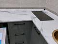 2-бөлмелі пәтер · 44 м² · 10/12 қабат, Байдибек би 116, бағасы: 200 000 ₸ в Шымкенте, Каратауский р-н — фото 6