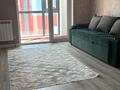 2-бөлмелі пәтер · 44 м² · 10/12 қабат, Байдибек би 116, бағасы: 200 000 ₸ в Шымкенте, Каратауский р-н — фото 9