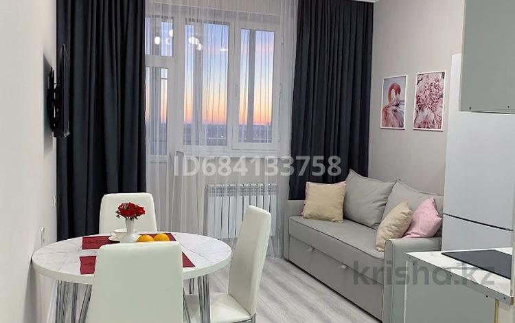 Возьму в аренду 1-2-3 ком…, проспект Мангилик Ел — проспект Улы Дала в Астане, Есильский р-н — фото 5