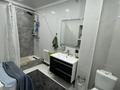 Отдельный дом · 6 комнат · 170 м² · 10 сот., Райымбек батыр 69 за 35 млн ₸ в Актобе, жилой массив Акжар-2 — фото 3