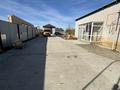 Отдельный дом · 6 комнат · 170 м² · 10 сот., Райымбек батыр 69 за 35 млн ₸ в Актобе, жилой массив Акжар-2 — фото 12