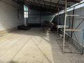 Отдельный дом · 6 комнат · 170 м² · 10 сот., Райымбек батыр 69 за 35 млн ₸ в Актобе, жилой массив Акжар-2 — фото 14