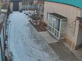 Отдельный дом · 6 комнат · 170 м² · 10 сот., Райымбек батыр 69 за 35 млн ₸ в Актобе, жилой массив Акжар-2 — фото 15