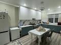 Отдельный дом · 6 комнат · 170 м² · 10 сот., Райымбек батыр 69 за 35 млн ₸ в Актобе, жилой массив Акжар-2