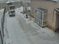 Отдельный дом · 6 комнат · 170 м² · 10 сот., Райымбек батыр 69 за 35 млн ₸ в Актобе, жилой массив Акжар-2 — фото 16