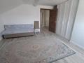 Отдельный дом · 6 комнат · 170 м² · 10 сот., Райымбек батыр 69 за 35 млн ₸ в Актобе, жилой массив Акжар-2 — фото 18