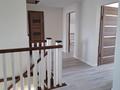 Отдельный дом · 6 комнат · 170 м² · 10 сот., Райымбек батыр 69 за 35 млн ₸ в Актобе, жилой массив Акжар-2 — фото 22