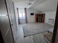 Отдельный дом · 6 комнат · 170 м² · 10 сот., Райымбек батыр 69 за 35 млн ₸ в Актобе, жилой массив Акжар-2 — фото 24