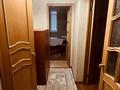 1-бөлмелі пәтер · 50 м² · 3/10 қабат, №7 ш/а., Аксай 5 — Рекомендую квартира хорошая, бағасы: 220 000 ₸ в Алматы, Ауэзовский р-н — фото 4