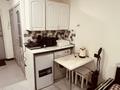1-комнатная квартира · 17 м² · 1/4 этаж, мкр №7 2 за 155 000 ₸ в Алматы, Ауэзовский р-н — фото 7