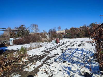 Саяжай · 2 бөлме · 30 м² · 5.8 сот., Каштан 84, бағасы: 1.9 млн 〒 в Петропавловске