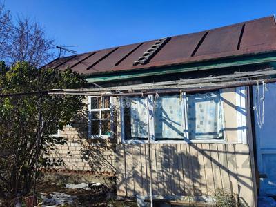 Дача · 2 комнаты · 30 м² · 5.8 сот., Каштан 84 за ~ 2 млн 〒 в Петропавловске
