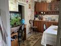 Отдельный дом · 4 комнаты · 80 м² · 7 сот., мкр Омега, Краснодарская 14 — Алтын Алма за 18 млн ₸ в Уральске — фото 9