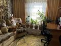 Отдельный дом · 4 комнаты · 80 м² · 7 сот., мкр Омега, Краснодарская 14 — Алтын Алма за 18 млн ₸ в Уральске — фото 12