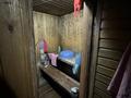 Отдельный дом · 4 комнаты · 80 м² · 7 сот., мкр Омега, Краснодарская 14 — Алтын Алма за 18 млн ₸ в Уральске — фото 14
